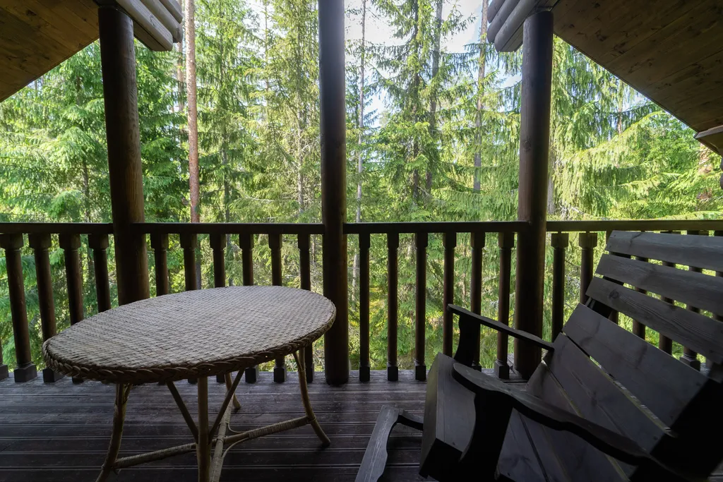 4-комнатный Дом