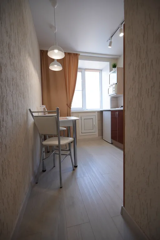 Квартира "ОТДЫХ"