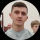 Роман