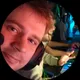 Дмитрий