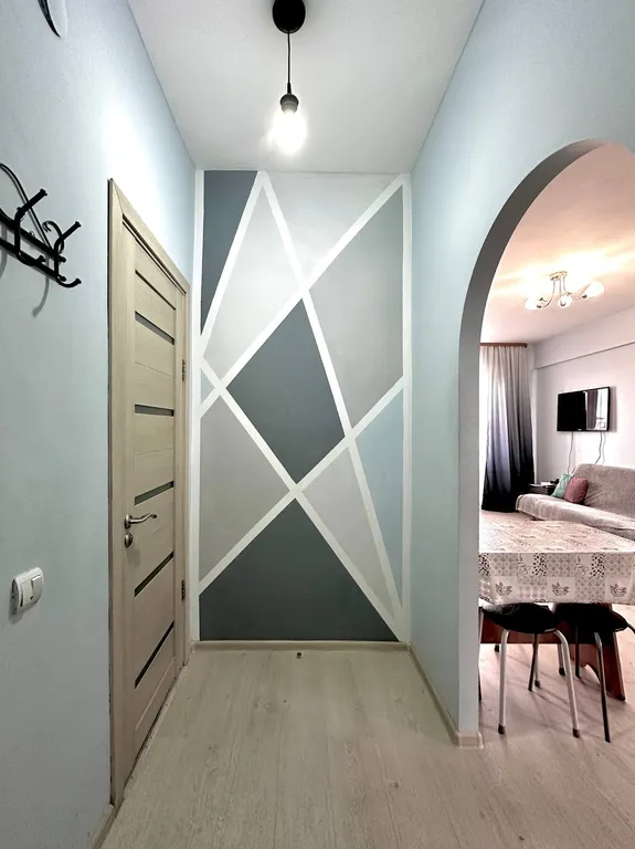 6 сп/мест. Центр города. 5 мин от Ж/дРаботаем с Юр/лицами.