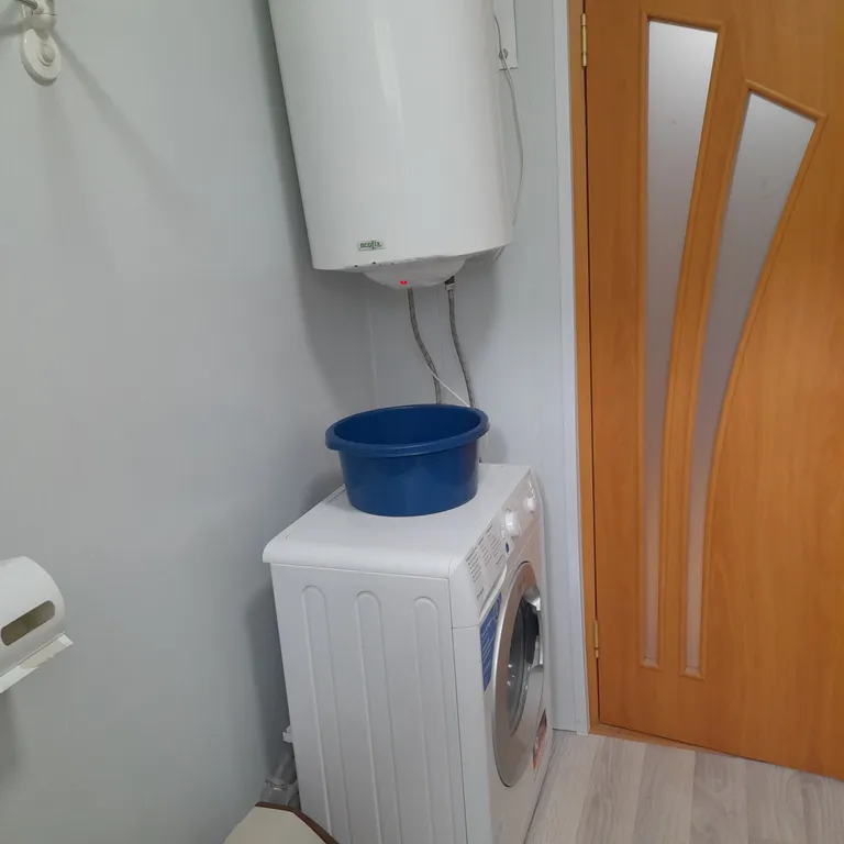 Коттедж Коттедж Отдых у моря — Владивосток