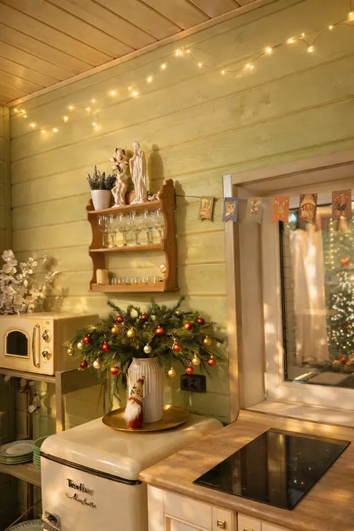 Мелодия Сицилии