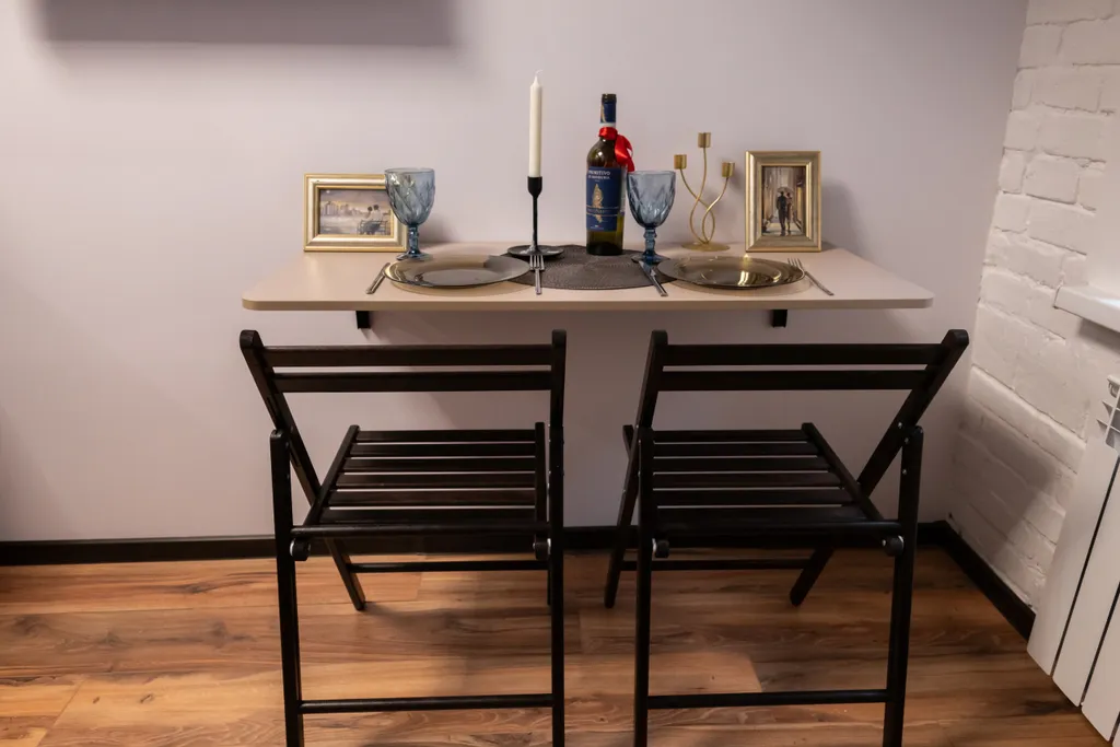 Квартира Квартира Новая студия в 5 минутах пешком от станции метро Площадь Восстания — Санкт-Петербург