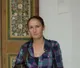 Олеся