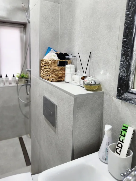 Квартира Апартаменты Монро — Калининград