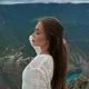 Сью