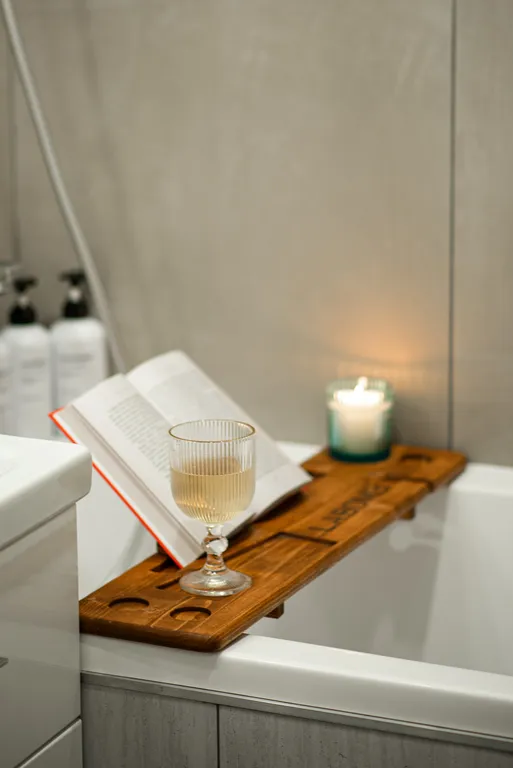 Greenbox в центре