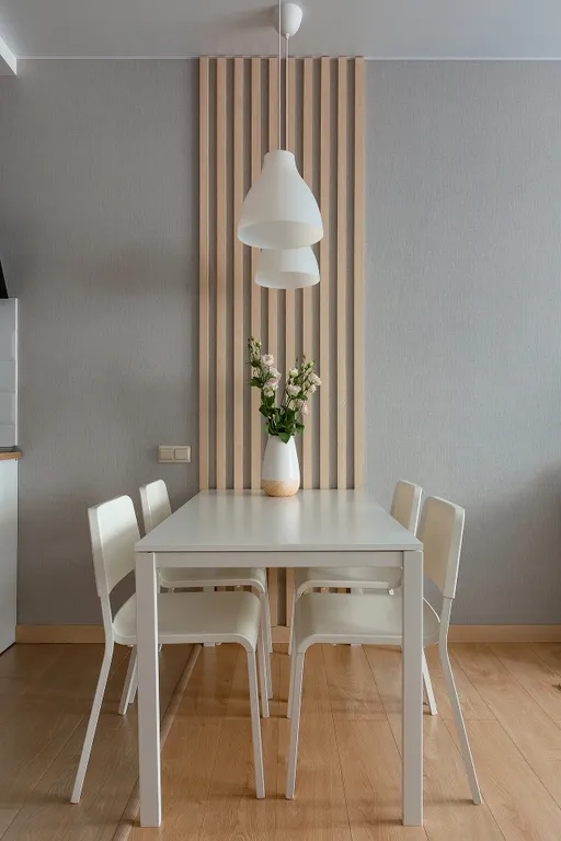 Квартира Квартира Апартамент у моря — Геленджик