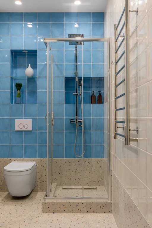 Квартира Апартаменты на первой линии моря — Адлер