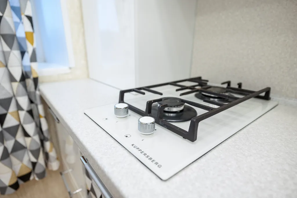 Квартира в центре рядом с ТЦ Мурманск Молл