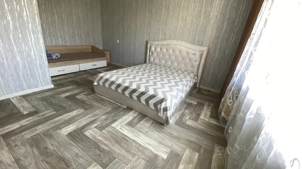 Квартира ТЦ Континент — аренда посуточно в Витебск