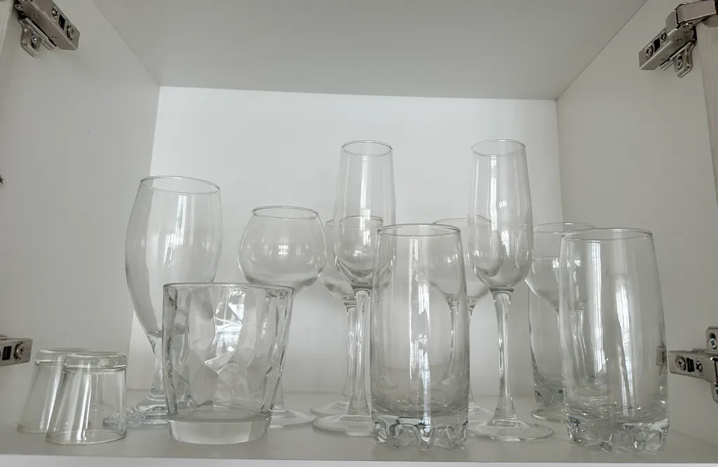 Апартаменты на Оби