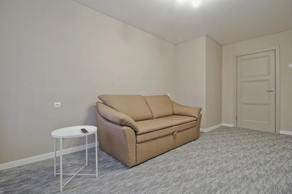 Семейная квартира у Зоопарка и Северного Вокзала