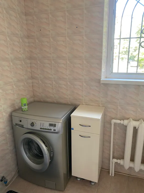 Квартира Уютная квартира в центре города — Владикавказ