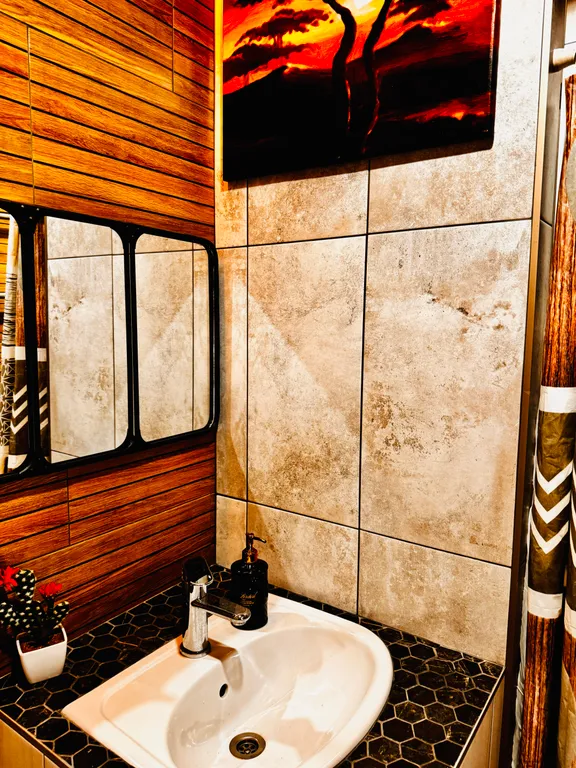 Квартира 2-комнатная Квартира — Нижний Новгород