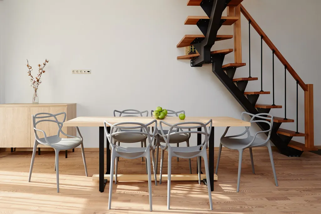 Семейный апартамент 45