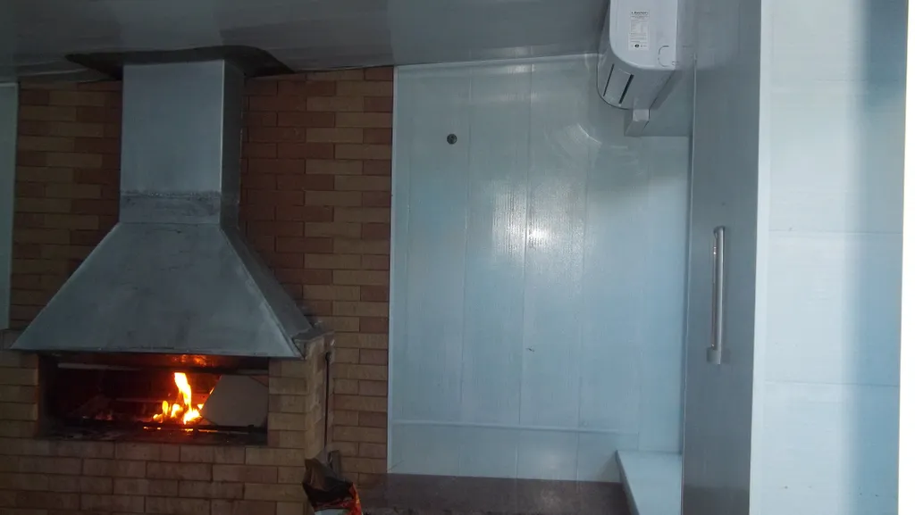 Небольшой двухместный номер у моря