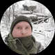 Александр
