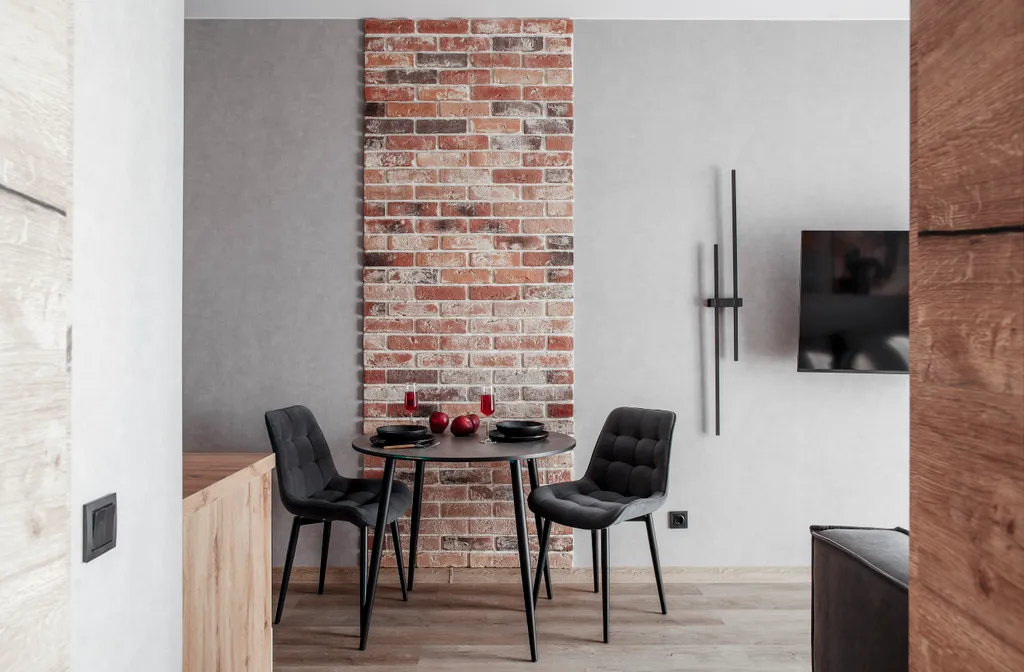 Апартаменты в жк бульвар цветов на 4 человек