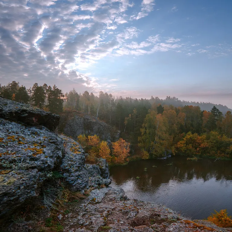 Лучшая уютная 2-комнатная квартира в сердце города Миасс