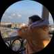 Надежда