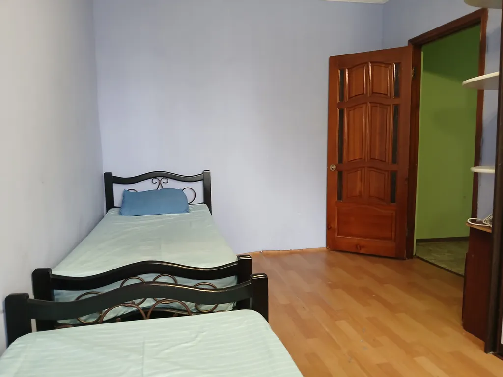 Идеально для командированных