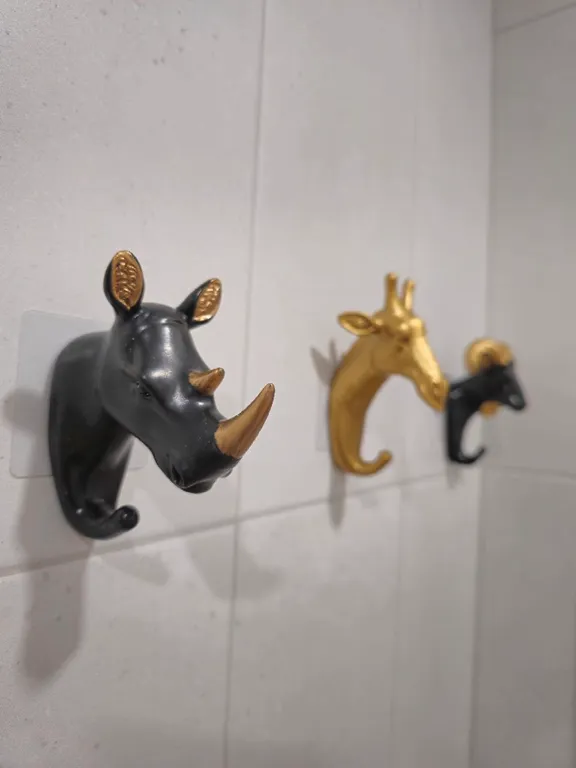 Квартира Яркая квартира в центре Калининграда — Калининград