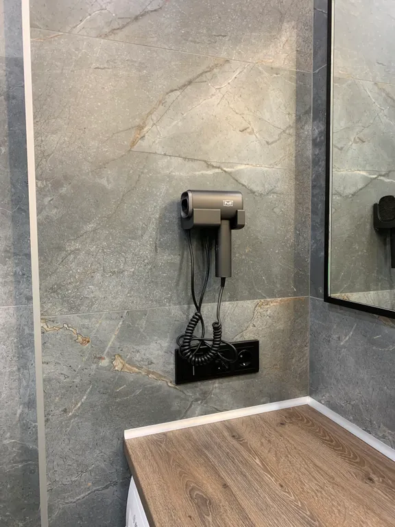 Квартира 1-комнатная Квартира — Светлогорск