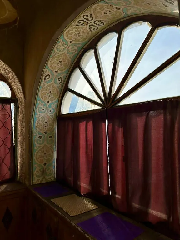 Квартира Квартира Тихий отдых рядом с Новгородским Арбатом — Великий Новгород