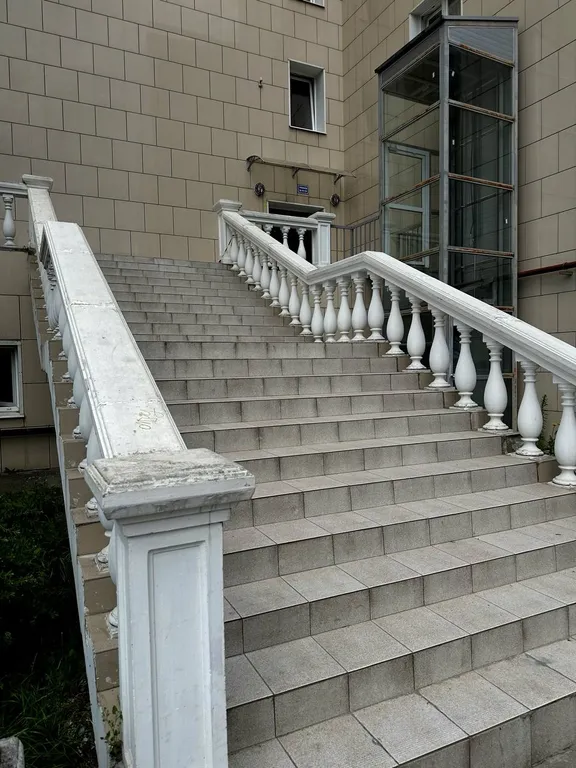 Квартира Уютная и светлая квартира на Юрия Гагарина — Калининград