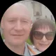 Игорь