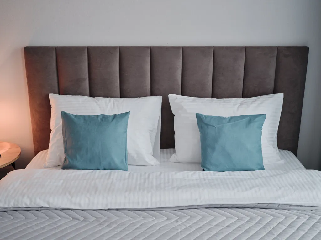 Квартира Квартира Уютная студия в комплексе бизнес-класса Пилигрим — Новосибирск