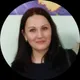 Алёна
