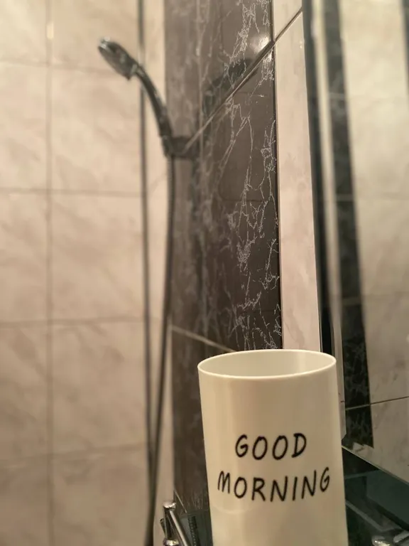 Передохнуть до или после путешествия