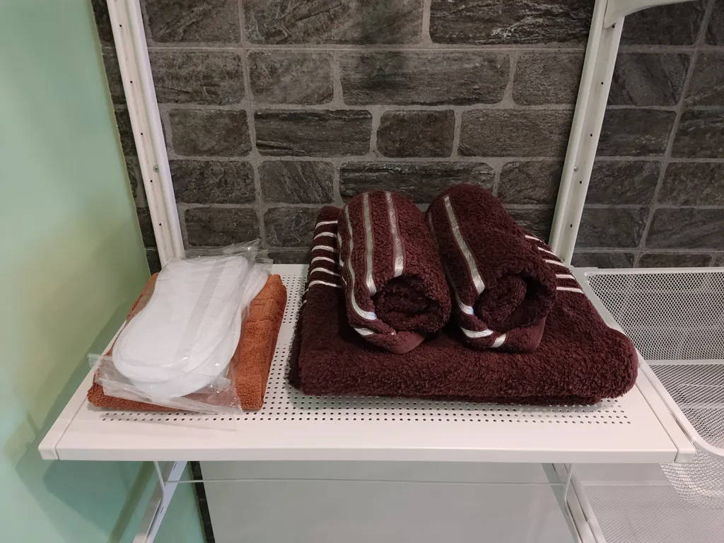 Квартира Дизайнерская квартира в стиле великого Эйнштейна — Ростов-на-Дону