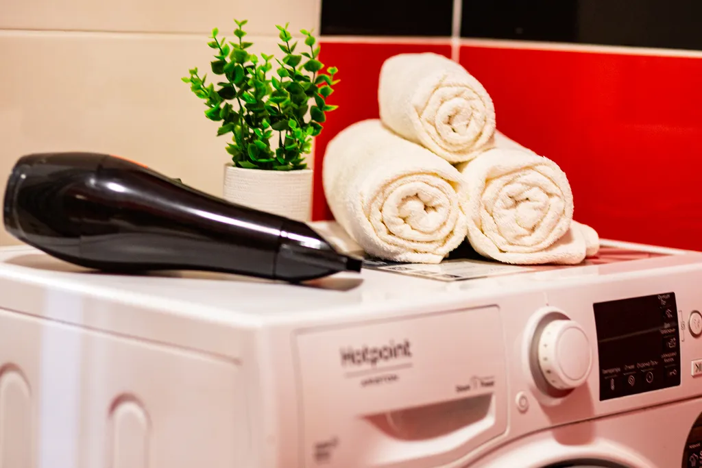 Уютные апартаменты на верхнем бульваре