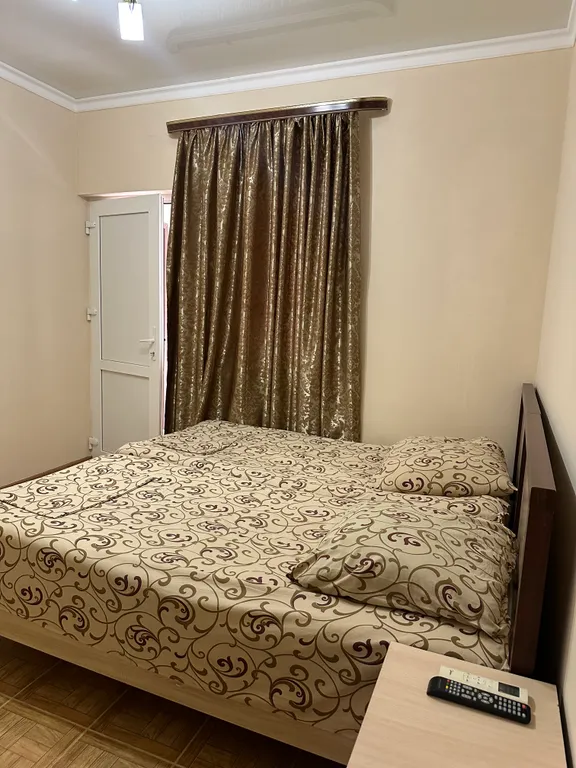 Квартира Комната — Гагра