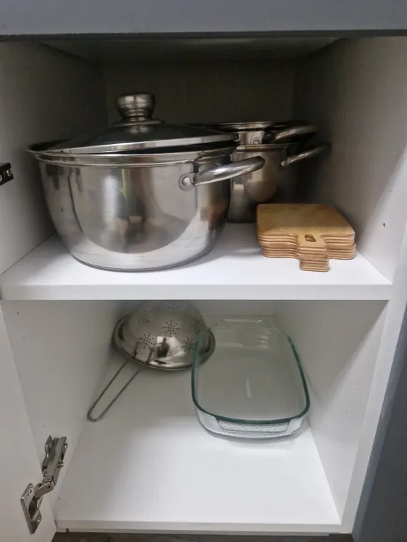 Квартира Уютная квартира в живописном месте Краснодара — Краснодар