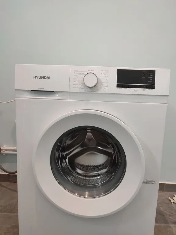 Коттедж Дом у моря — Прасковеевка