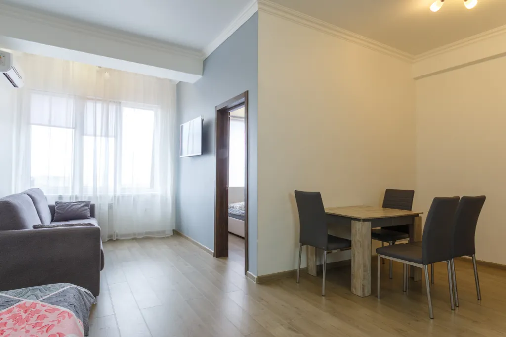 Платанка №78