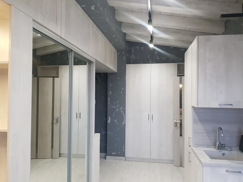 Апартаменты напротив Казино