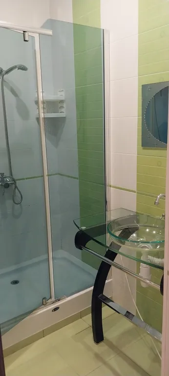 Солнце и Море