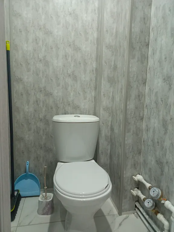 Центр сказочные аппартаменты у площади фонтанов