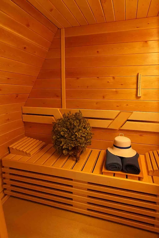 Лофт Ковбой