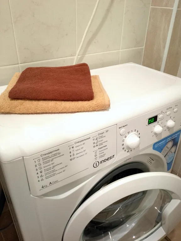 Квартира в центре, личная бесплатная с парковка у дома