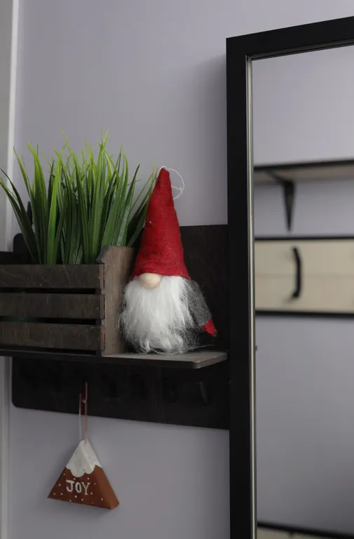 Апартаменты Сканди — идеальное место для отдыха и комфорта