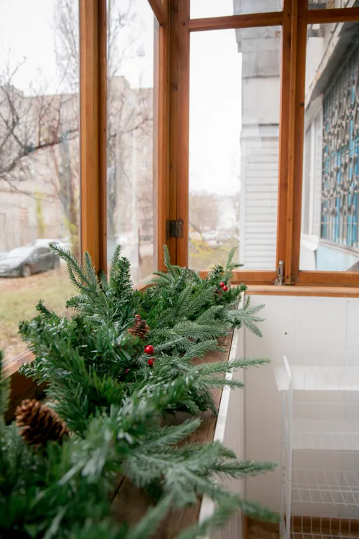 Квартира Уютная квартира на Спартановке — Волгоград