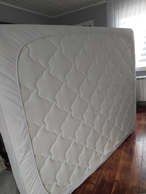 Коттедж 2-комнатный Дом — Сириус