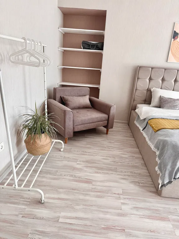 Студия на Московской